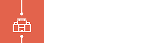 The China-Australia Heritage Corridor